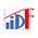 iDF plc